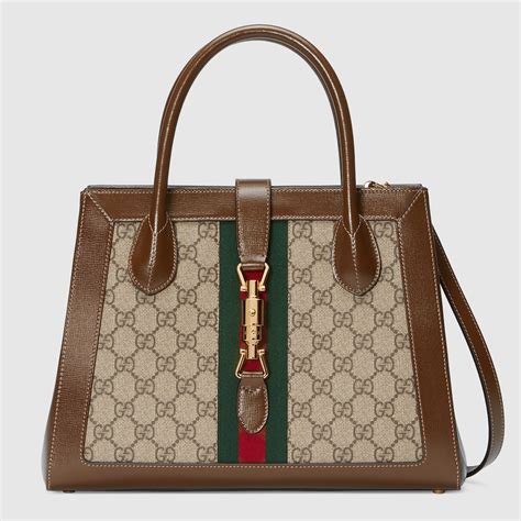 gucci dress uk|gucci shopping bag.